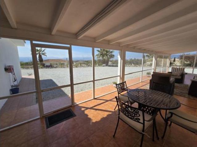 Casa Venta Albox, Albox