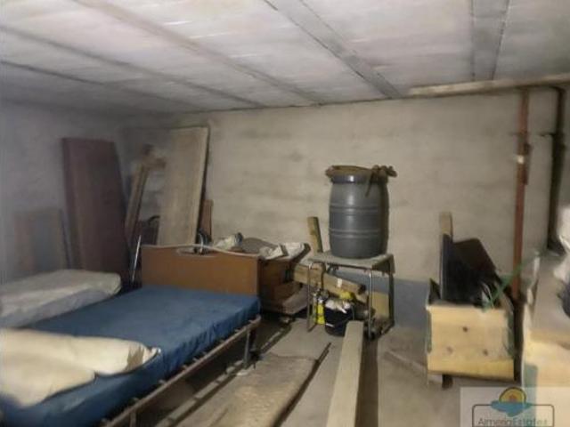Casa Venta Albox, Albox