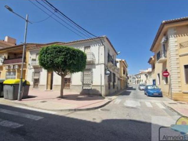 Casa Venta Albox, Albox
