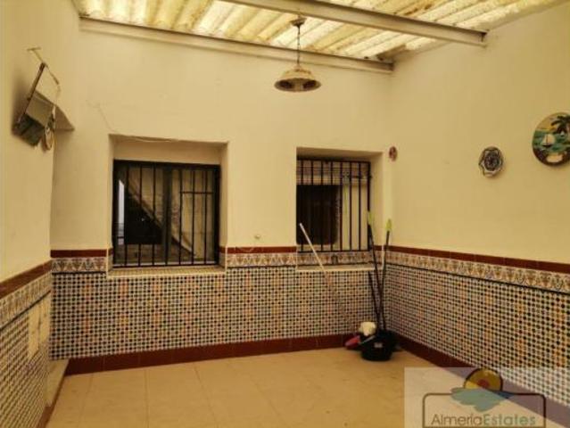 Casa Venta Albox, Albox
