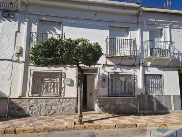 Casa Venta Albox, Albox