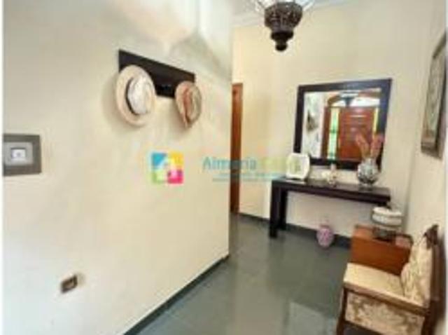 Casa Venta Albox, Albox