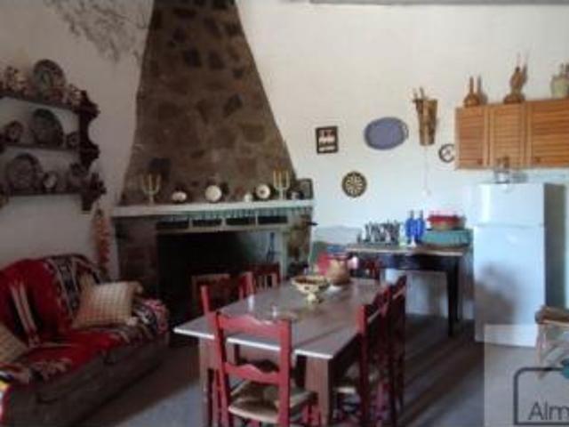 Casa Venta Albox, Albox