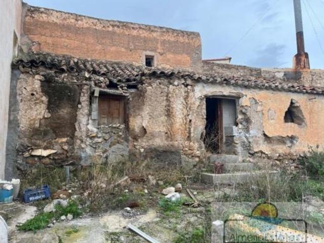 Casa Venta Albox, Albox