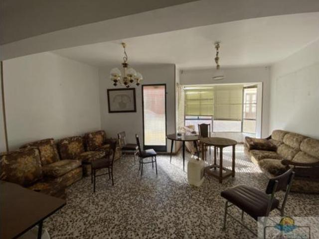 Casa Venta Albox, Albox
