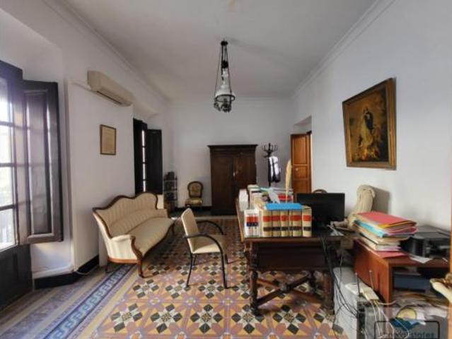 Casa Venta Albox, Albox