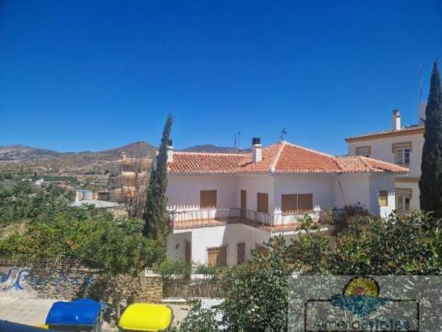 Casa Venta Albox, Albox