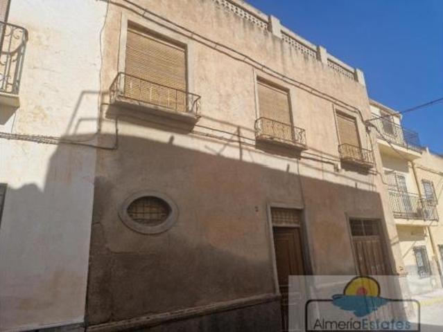 Casa Venta Albox, Albox