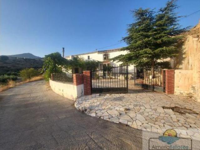 Casa Venta Albox, Albox