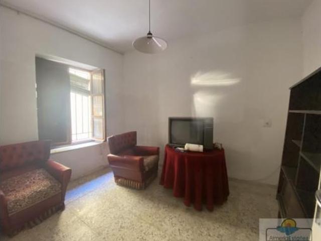 Casa Venta Albox, Albox