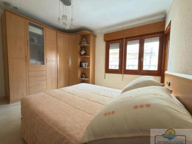 Casa Venta Albox, Albox