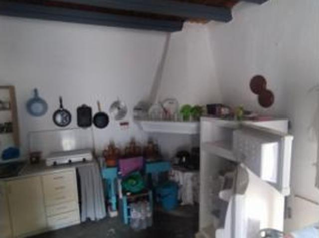 Casa Venta Alboloduy, Alboloduy