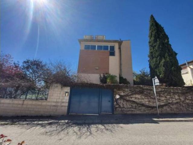Casa Venta Albolote, Albolote