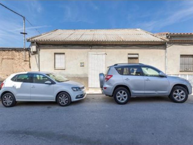 Casa Venta Albolote, Albolote