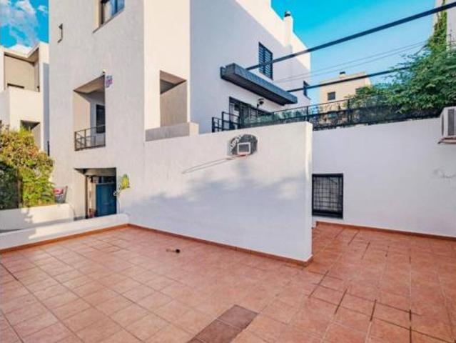 Casa Venta Albolote, Albolote