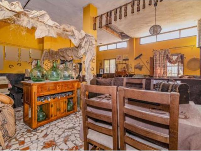 Casa Venta Albolote, Albolote