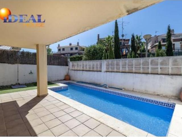 Casa Venta Albolote, Albolote