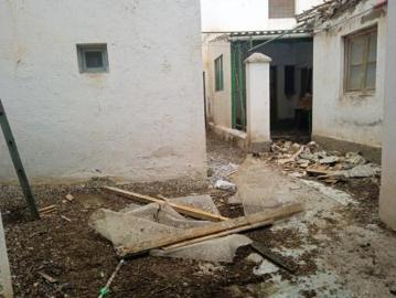 Casa Venta Albolote, Albolote