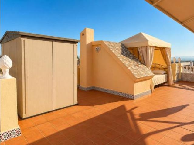 Casa Venta Albolote, Albolote