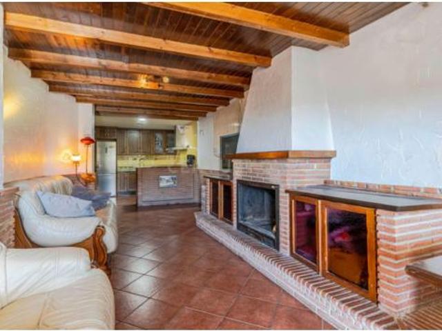 Casa Venta Albolote, Albolote