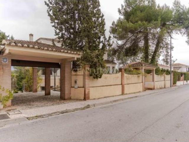 Casa Venta Albolote, Albolote