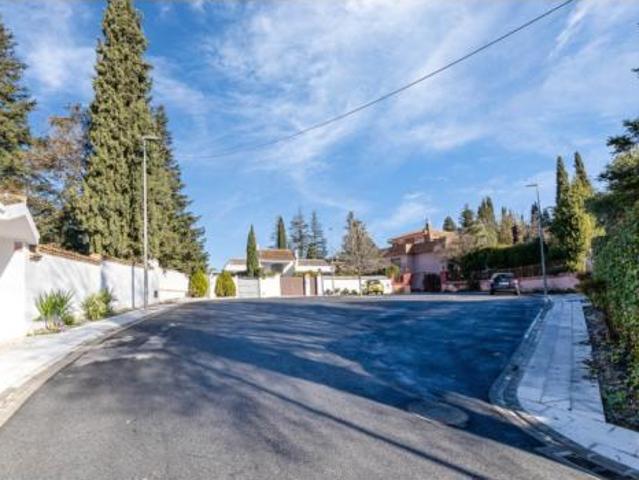 Casa Venta Albolote, Albolote