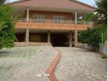 Casa Venta Albolote, Albolote
