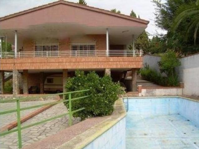 Casa Venta Albolote, Albolote