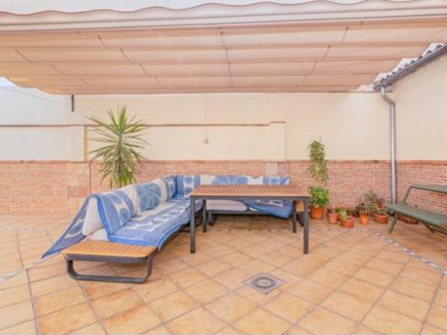 Casa Venta Albolote, Albolote