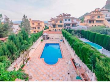 Casa Venta Albolote, Albolote