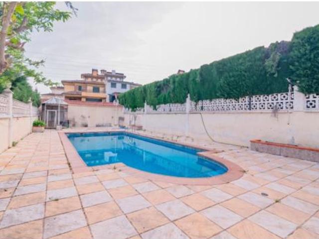 Casa Venta Albolote, Albolote
