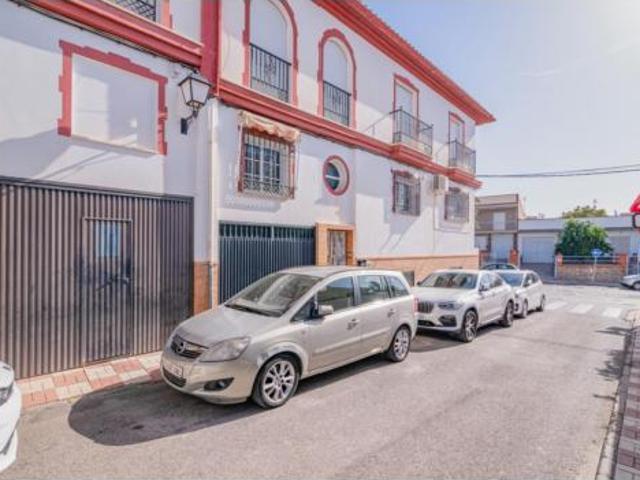 Casa Venta Albolote, Albolote