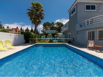 Casa Venta Albolote, Albolote
