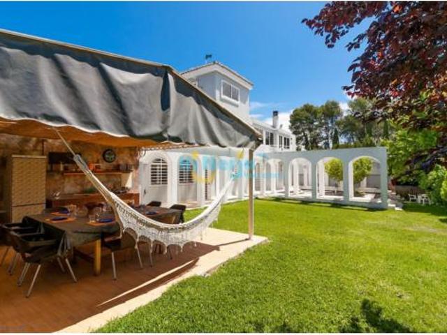 Casa Venta Albolote, Albolote