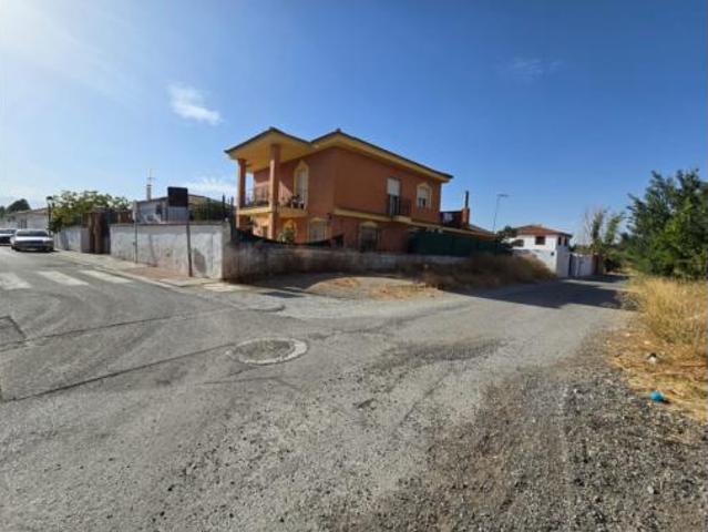 Casa Venta Albolote, Albolote