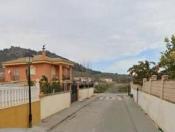 Casa Venta Albolote, Albolote