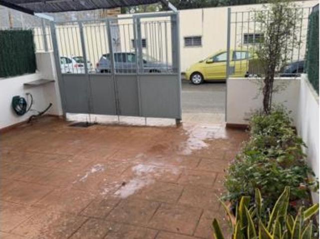Casa Venta Alborache, Alborache