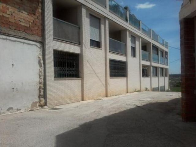Casa Venta Alborache, Alborache
