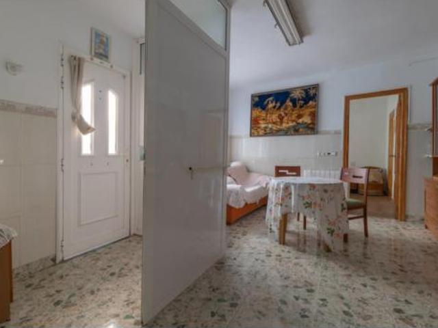Casa Venta Alborache, Alborache