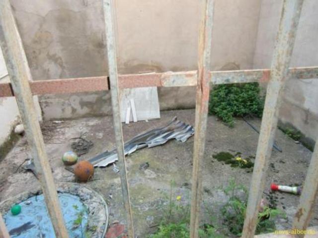 Casa Venta Alboraia Alboraya, Alboraia Alboraya