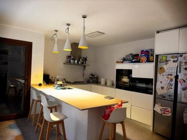 Casa Venta Alboraia Alboraya, Alboraia Alboraya