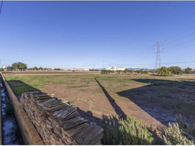 Casa Venta Alboraia Alboraya, Alboraia Alboraya
