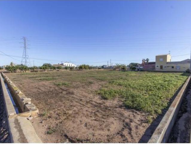 Casa Venta Alboraia Alboraya, Alboraia Alboraya