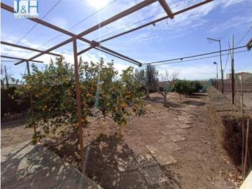 Casa Venta Alboraia Alboraya, Alboraia Alboraya