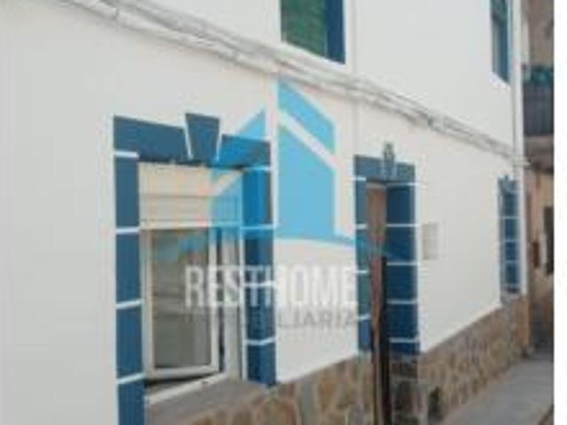 Casa Venta Alborea, Alborea