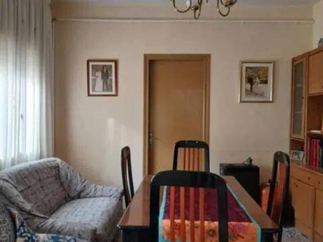 Casa Venta Alborea, Alborea