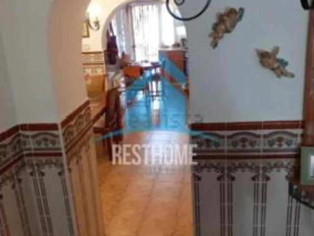 Casa Venta Alborea, Alborea