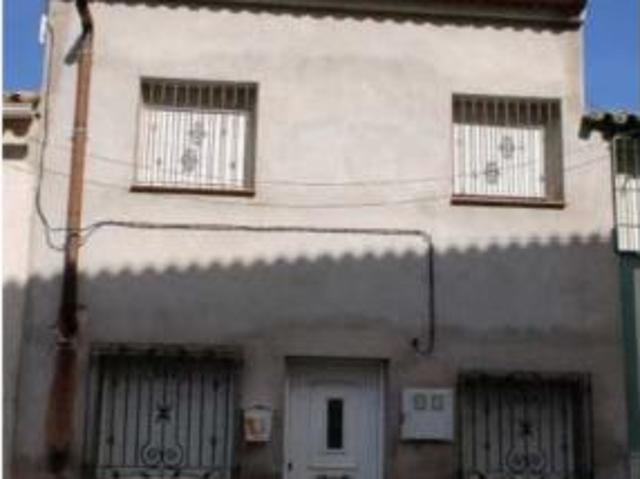 Casa Venta Alborea, Alborea