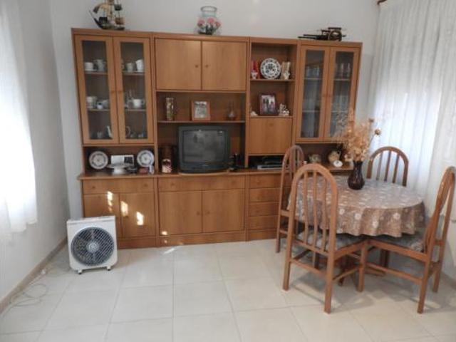 Casa Venta Albatana, Albatana