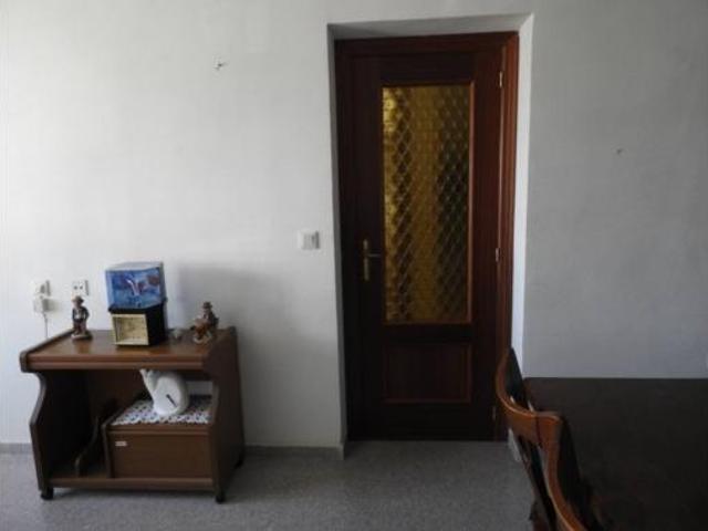 Casa Venta Albatana, Albatana